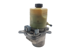 Pompa Servosterzo Ford Focus 2 C-Max 4M513K514BF 104-0085-011-094 3