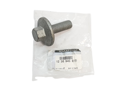 Bullone Wałka Rozrządu Renault 123094581R Nuovo Originale