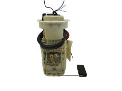 Pompa Carburante 6Q0919051F A2C53021868 VW Skoda Seat VDO 69741