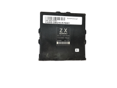 Centralina 112400-9060 31711AL940 Subaru Denso