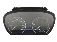 Contagiri BMW 1 E87 1041568 40688