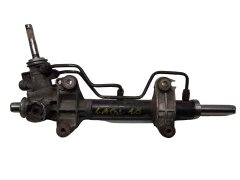 Cremagliera Sterzo Renault Laguna I 7700840089 6000030618 SMI 7348