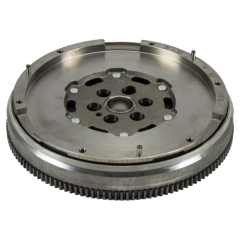Volano Originale Citroen Peugeot C3 C4 207 308 1.6 HDi 0532T4