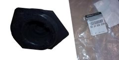 Rondella Posteriore Originale 552400003R Renault