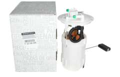 Pompa Carburante Nuovo Originale 172023860R Renault Espace 4 2.0 DCI