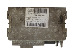 Centralina IAW16F.EB 46545150 61602.102.01 Fiat Magneti Marelli 2867