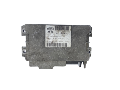 Centralina IAW16F.E3 46545152 61602.106.02 Fiat Magneti Marelli 62227