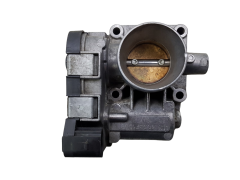 Valvola corpo farfallato Fiat Ford 5519278 40SMF10 Magneti 2666