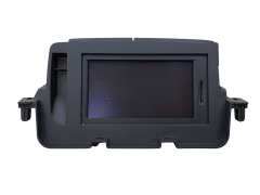 Navigazione Renault Megane 3 259156554R 682470010R TomTom