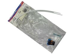Cablaggio luci GM 12101898 PT168 ACDelco