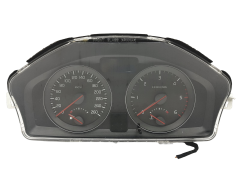 Contagiri Volvo V50 31296228 69199-420T 40021