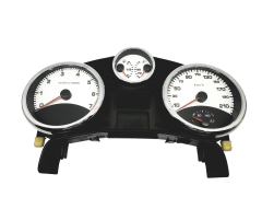 Contagiri Peugeot 207 9662904080 A2C53190333 53207