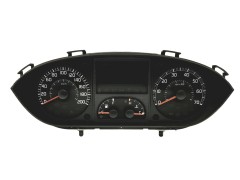 Contagiri Fiat Idea 735364160 503000680000 37545