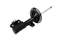 Ammortizzatore Anteriore Fare VW T5 T6 7H8413031C 44131617501 Vika
