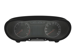 Tachimetro Opel Corsa E 39107236 367030224 47995