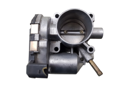 Valvola corpo farfallato VWAG 1.4 030133062A 0280750049 Bosch 1933