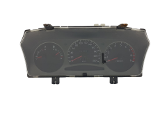 Tachimetro Kia Joice 94000-M3100 94000M3100 1881