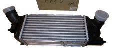 Intercooler Originale 0384G6 0384.G6 Citroen Peugeot