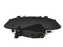 Tachimetro Toyota Yaris 83800-0DJ00 838000DJ00 48646