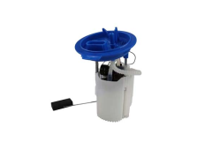Pompa Carburante 5Q0919051BF 99191794401 VW Audi Seat Skoda Vika
