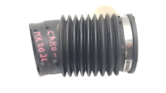Tubo aria AV21-9C623-CC 1.6 TDCI Ford Fiesta AV219C623CC