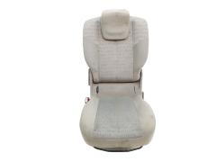 Sedile Destro Posteriore Renault Grand Scenic II 2
