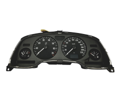 Contagiri Opel Astra G 24451503ZD 58883