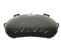 Tachimetro Partner 1 Berlingo 1 9662745180 PSA 47686
