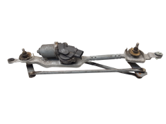 Meccanismo Tergicristalli Opel Insignia 13227392 AV159060-1414 1863