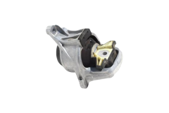 Supporto Motore Sinistra Fare Audi A4 A5 8W0199371BD 41991441401 Vika