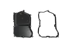 Coppa Olio Fare VW Audi 09M321361A 33211638101 Vika