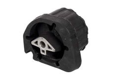 Supporto Cambio Fare BMW 22316864675 B12634 Borsehung