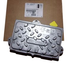 Ballast xenon Originale 1675889080 Citroen Peugeot