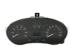 Contagiri Peugeot Expert 2 Jumpy 2 9665155280 40852
