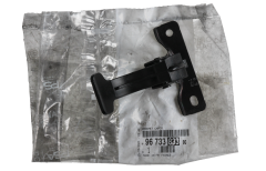Maniglia bagagliaio Nuovo Originale 9673383380 Peugeot