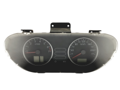 Contagiri Ford Fusion Fiesta 4S6F-10849-EA 47925