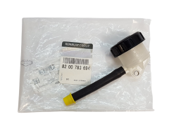 Serbatoio DOT4 Renault 8200783694 Originale