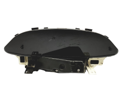 Tachimetro Toyota Yaris 83800-0DJ00 838000DJ00 58914