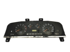 Contagiri Nissan Terrano 248100F000