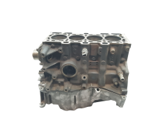 Blocco Motore K9KA270 1.5 DCI Nissan Micra K9K270