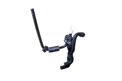 Tubo flessibile per vuoto Fare VW Audi Seat Skoda 06A133751AE 11331551301 Vika