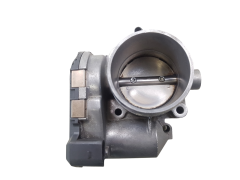 Valvola corpo farfallato VWAG 06A133062C 0280750036 1.8T 1144