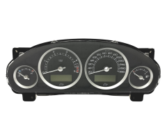 Tachimetro Jaguar S-TYPE 6R83-10849-JA 55686
