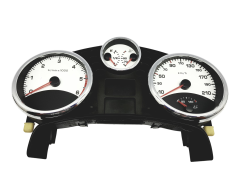 Contagiri Peugeot 207 9662904980 A2C53190342 45082