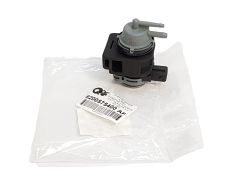 Elettrovalvola Nuovo Renault 8200575400