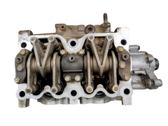 Testata cilindri Subaru 1.8 EJ18 Japan 3