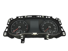 Contagiri VW Golf MK7 5G1920742 A2C90279200 VDO