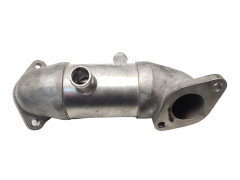 Radiatore EGR Land Rover WIA100060 S07919