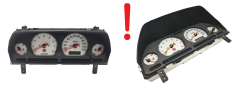 Contagiri Rover 25 AR-0051-003 AR0051003 57603