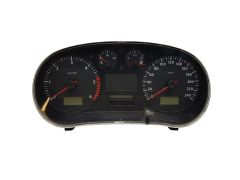 Contagiri Seat Toledo Leon 1M0920821B 2811